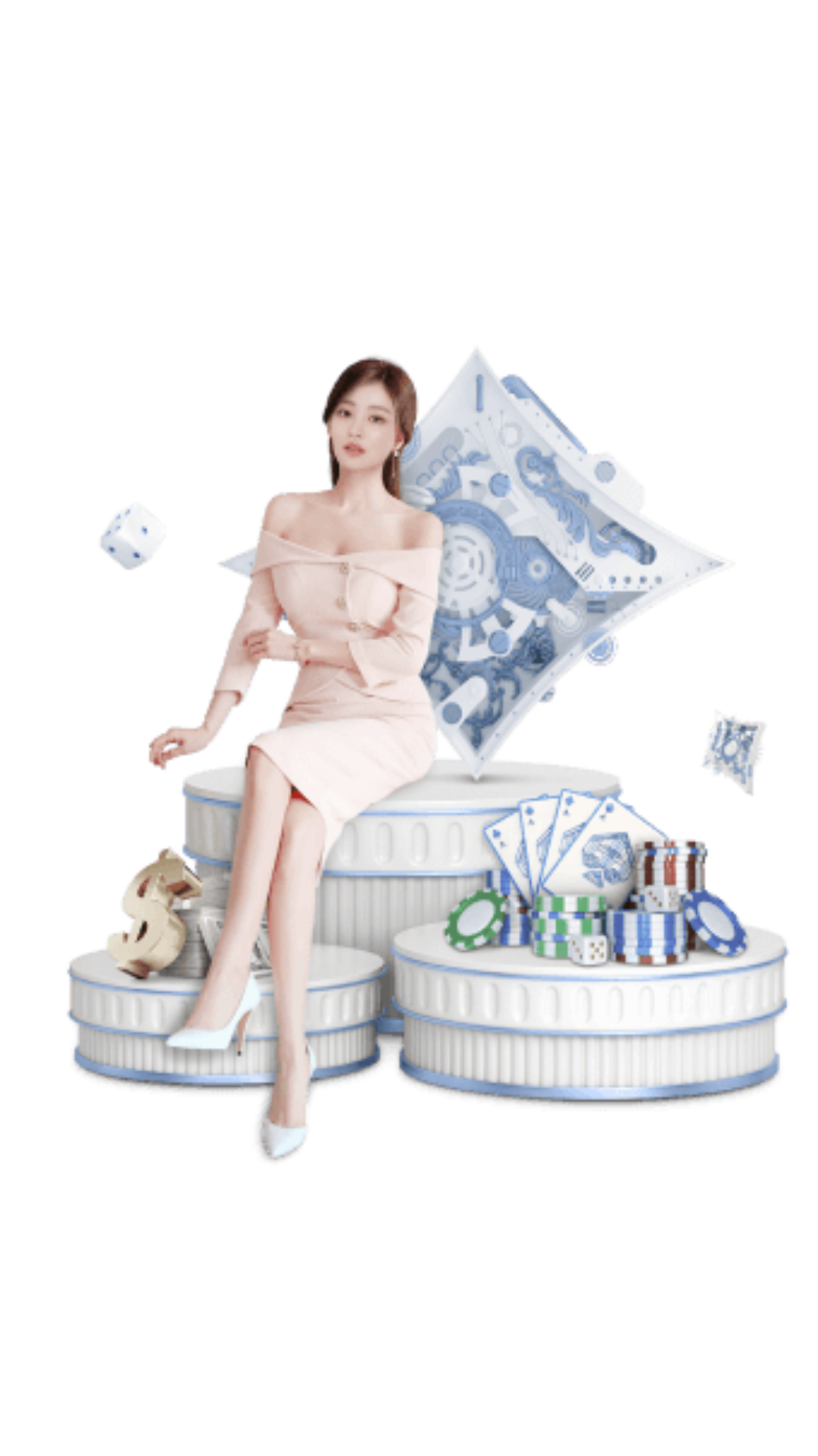 精彩截图-百合花花蕊染色洗得掉吗2025官方最新版