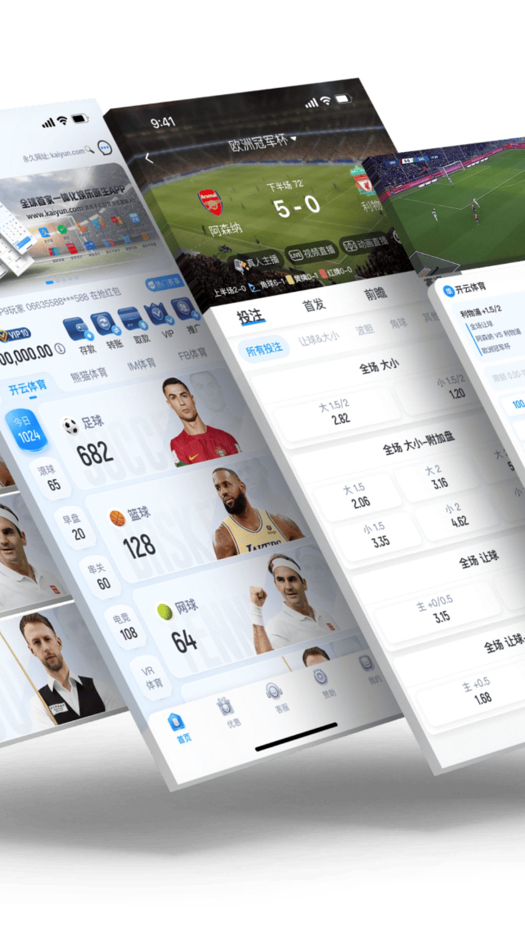 精彩截图-百合花花蕊染色洗得掉吗2025官方最新版